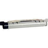 Konica Minolta Black Toner Cartridge Konica Minolta Black Toner Cartridge