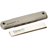 Lowry Omni-ID Flex RFID Tag Qty 10 to 99 Lowry Omni-ID Flex RFID Tag Qty 10 to 99