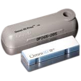 Lowry Omni-ID Prox RFID Tag Qty 10 to 99 Lowry Omni-ID Prox RFID Tag Qty 10 to 99