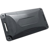 Lowry Omni-ID Ultra (ABS) RFID Tag Qty 10 to 99 Lowry Omni-ID Ultra (ABS) RFID Tag Qty 10 to 99