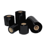 ARMOR APR Ribbon - Black ARMOR APR Ribbon - Black