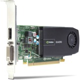 HP A7U60AA