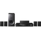 SAMSUNG HT-E350 SAMSUNG HT-E350