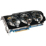 GIGABYTE GV-N680OC-2GD