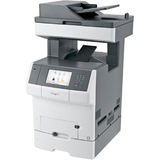 LEXMARK 34T5013 LEXMARK 34T5013