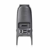 HP L1619A