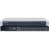 TRIPPLITE 0SU70036