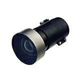 Epson V12H004R02 Rear Projection Wide Lens