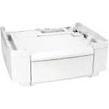 RICOH 405748 RICOH 405748