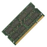 ACP - Memory Upgrades 1GB DDR SDRAM Memory Module
