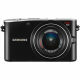 SAMSUNG EV-NX1000BABUS