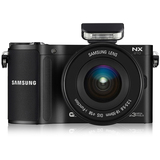 SAMSUNG EV-NX210ZBSBUS SAMSUNG EV-NX210ZBSBUS