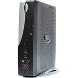 LENOVO 0B95469