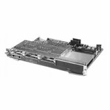 CISCO WS-X4604-GWY