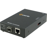 PERLE SYSTEMS 05090200
