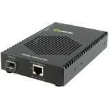PERLE SYSTEMS 05090560