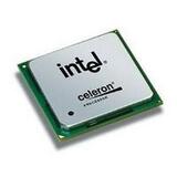 Intel Celeron 2.40 GHz Processor