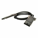 3Com Stacking Cable