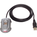 APC Personal Biometric USB POD