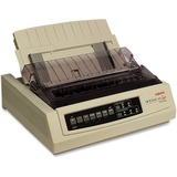 Oki MICROLINE 320 Turbo Dot Matrix Printer | SDC-Photo