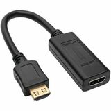 TRIPPLITE B123-001-60