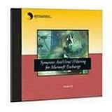 SYMANTEC 10228818