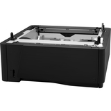 HP CF284A HP CF284A