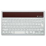 LOGITECH 920-003884