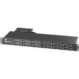 Digi - Edgeport/416/DB-25 Adapter