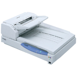 Panasonic KV-S7065C Sheetfed Scanner Panasonic KV-S7065C Sheetfed Scanner