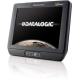Datalogic Rhino Vehicle Mount Terminal