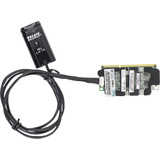 HP 676473-B21 HP 676473-B21