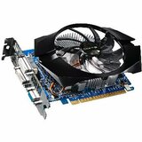 GIGABYTE GV-N640OC-2GI