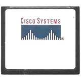 CISCO ASA5500-CF-512MB ASA 5500 Series CompactFlash, 512 MB
