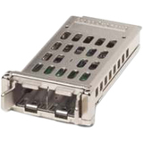 CISCO CVR-X2-SFP