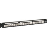 TRIPPLITE N250-024-LP