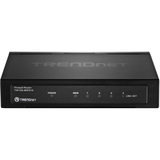 TRENDNET TW100-BRF214