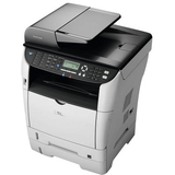 RICOH 406971