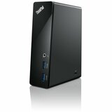 LENOVO 0A33970 LENOVO 0A33970