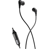 LOGITECH 985-000345 LOGITECH 985-000345