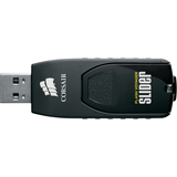CORSAIR CMFSL3-8GB CORSAIR CMFSL3-8GB
