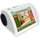 SUN PF809 SUN PF809