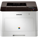 Samsung CLP-680ND Laser Printer - Color - 9600 x 600 dpi Print - Plain Paper Print - Desktop | SDC-Photo