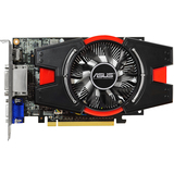 ASUS GT640-2GD3