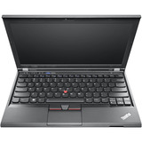 LENOVO 343524U LENOVO 343524U