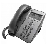 CISCO CP-HANDSET=