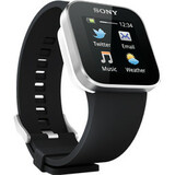 SONY MN2SW SONY MN2SW