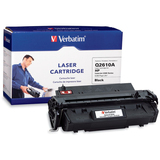 Verbatim Black Toner Cartridge
