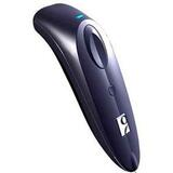 Socket Communications Cordless Bluetooth Class 1 Laser Handheld Bar Code Reader