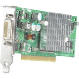 HP NVIDIA Quadro4 280 NVS Graphics Card